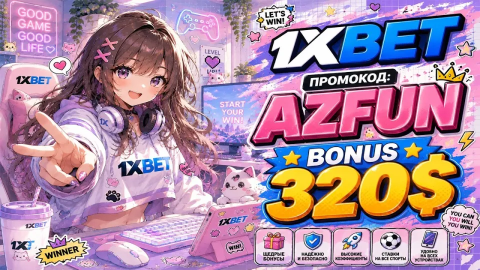 1xbet Full Guide: Everything You Need to Know About Betting