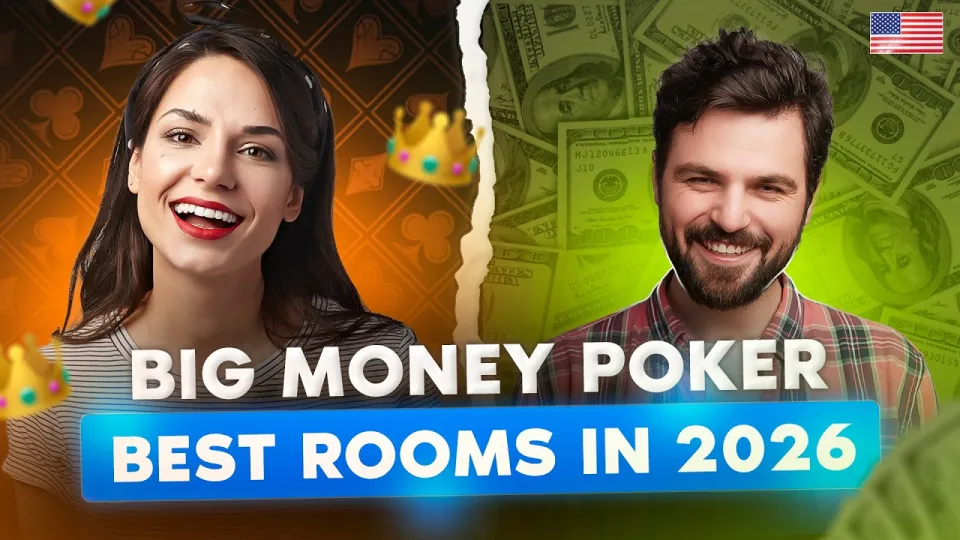 7 Essential Steps to Playing Online Poker with Real Money Safely and Profitably